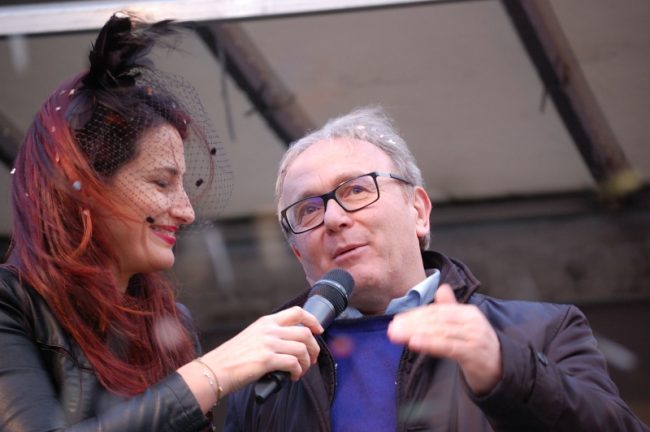 carnevale_passotreiese_2_foto_genesi_medori-5-650x432