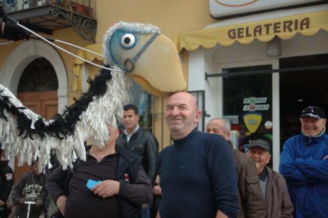 carnevale_passotreiese_2_foto_genesi_medori-7-650x432
