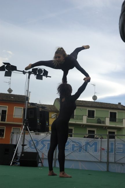 carnevale_passotreiese_2_foto_genesi_medori-8-432x650