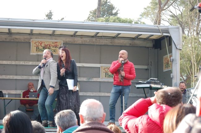 carnevale_passotreiese_foto_genesio_medori-35-650x432