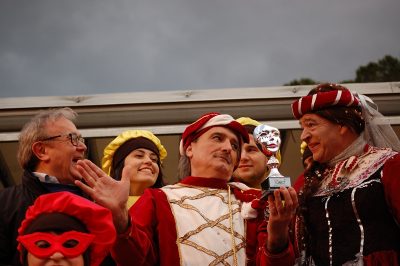 carnevale_passotreiese_foto_genesio_medori-45-400x266