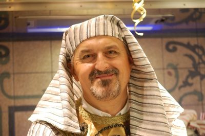 carnevale_passotreiese_foto_genesio_medori-47-400x266