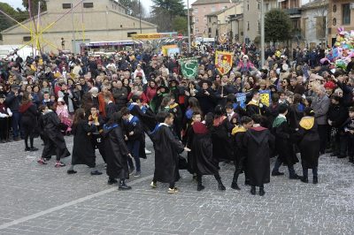 carnevale_passotreiese_foto_genesio_medori-7-400x266