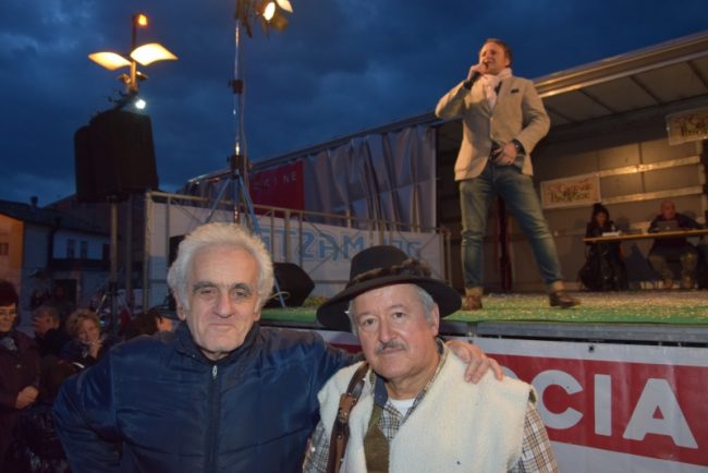 carnevale_passotreiese_foto_luciano_carletti-1-650x434