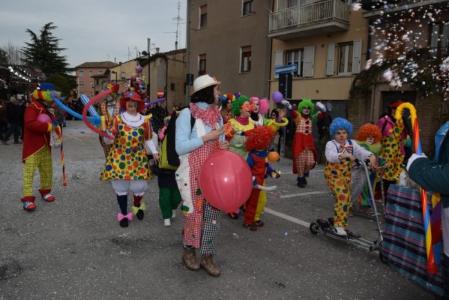 carnevale_passotreiese_foto_luciano_carletti-10-650x434