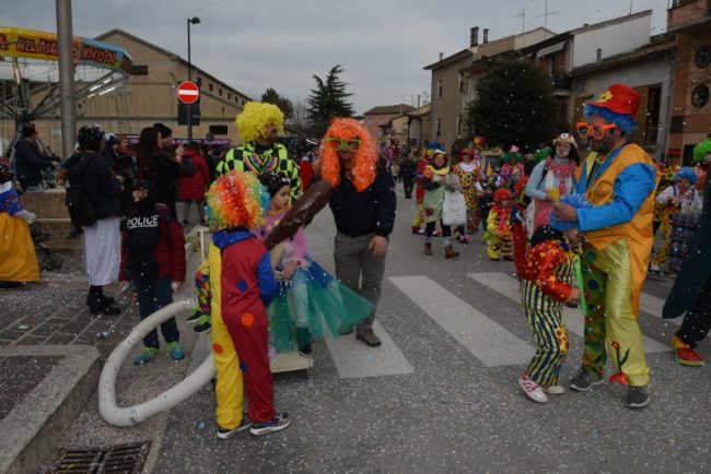 carnevale_passotreiese_foto_luciano_carletti-11-650x434