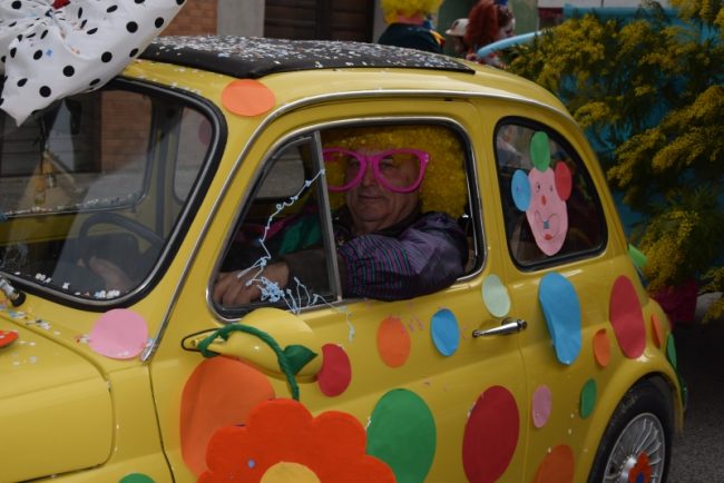 carnevale_passotreiese_foto_luciano_carletti-12-650x434