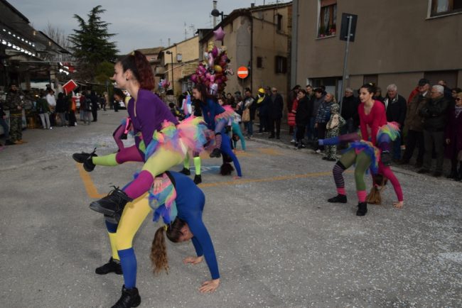 carnevale_passotreiese_foto_luciano_carletti-13-650x434