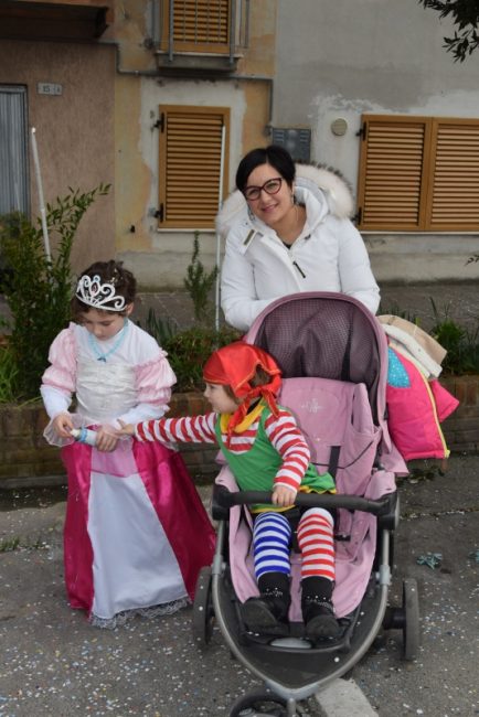 carnevale_passotreiese_foto_luciano_carletti-14-434x650