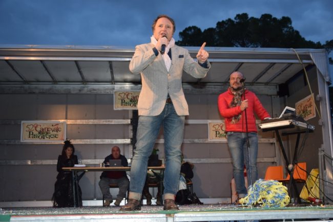 carnevale_passotreiese_foto_luciano_carletti-15-650x434