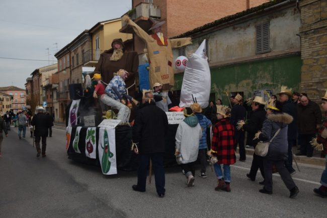 carnevale_passotreiese_foto_luciano_carletti-2-650x434