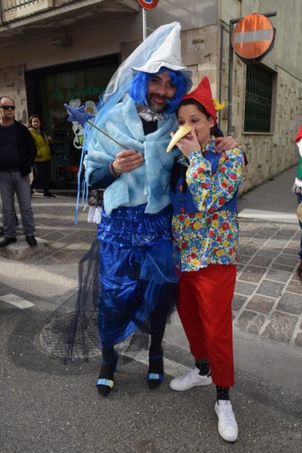 carnevale_passotreiese_foto_luciano_carletti-3-434x650
