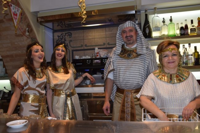 carnevale_passotreiese_foto_luciano_carletti-4-650x434