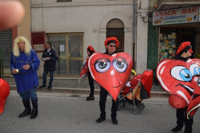 carnevale_passotreiese_foto_luciano_carletti-6-650x434