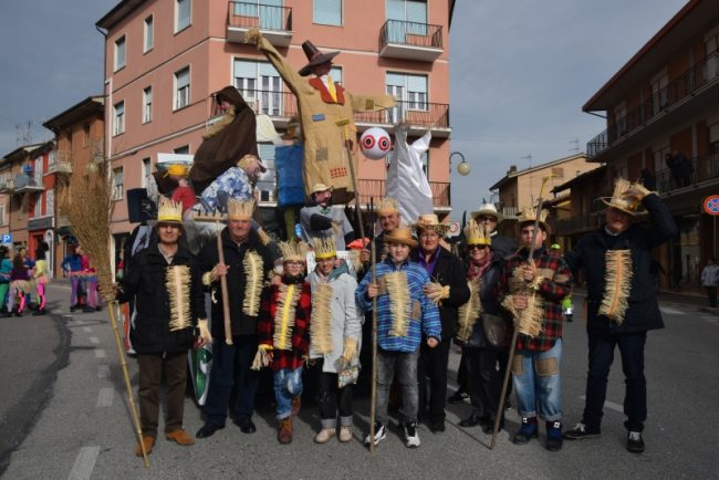 carnevale_passotreiese_foto_luciano_carletti-7-650x434