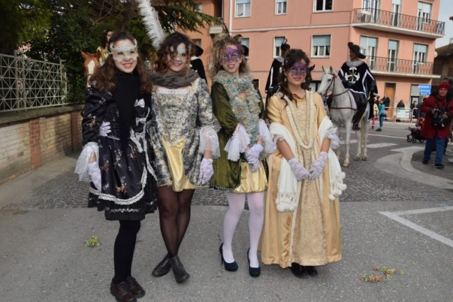 carnevale_passotreiese_foto_luciano_carletti-8-650x434