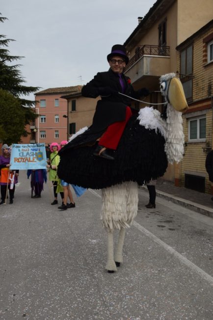 carnevale_passotreiese_foto_luciano_carletti-9-434x650