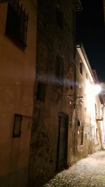 casa-da-demolire-tolentino-traversa-orselli