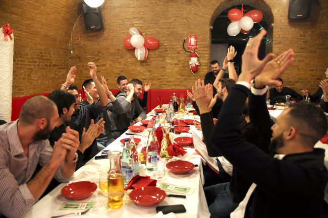cena-lube-coppa-italia_foto-LB-10-650x433