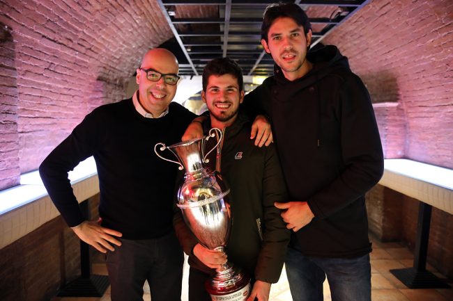 cena-lube-coppa-italia_foto-LB-15-650x433