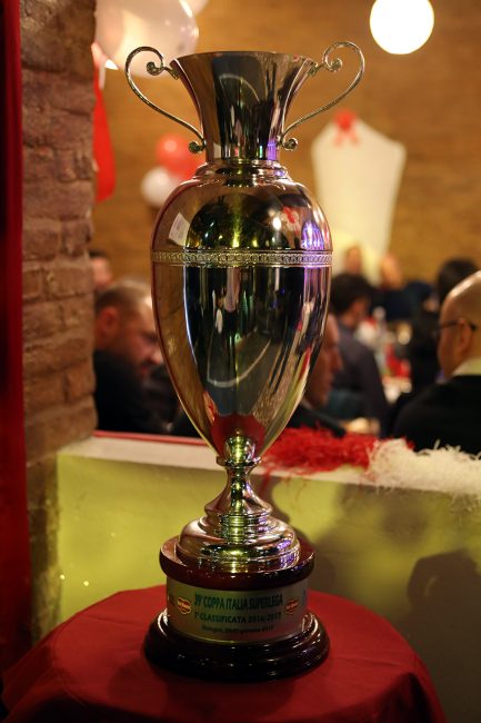 cena-lube-coppa-italia_foto-LB-2-433x650