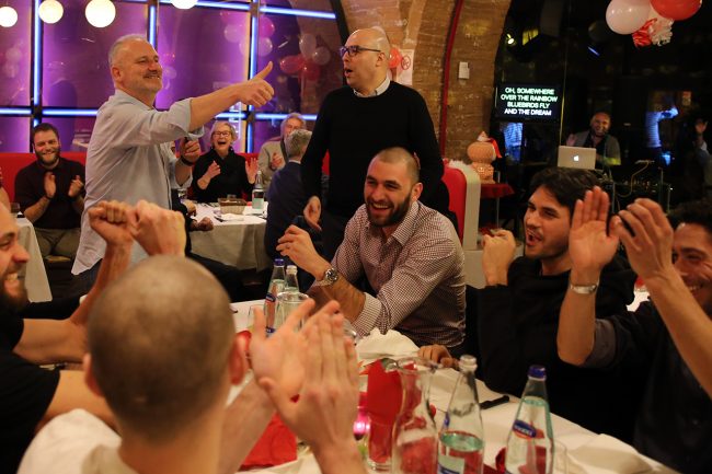 cena-lube-coppa-italia_foto-LB-5-650x433