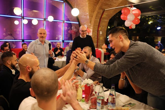 cena-lube-coppa-italia_foto-LB-6-650x433