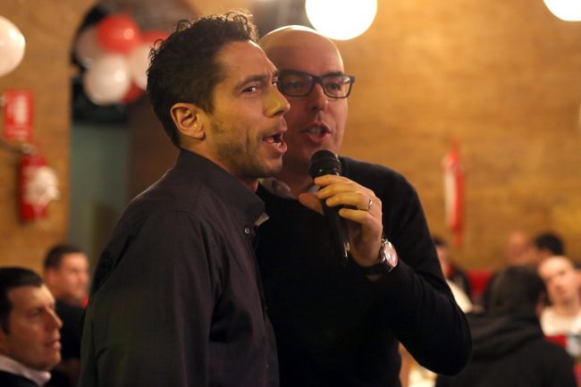 cena-lube-coppa-italia_foto-LB-7-650x433