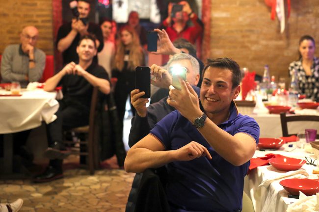 cena-lube-coppa-italia_foto-LB-9-650x433