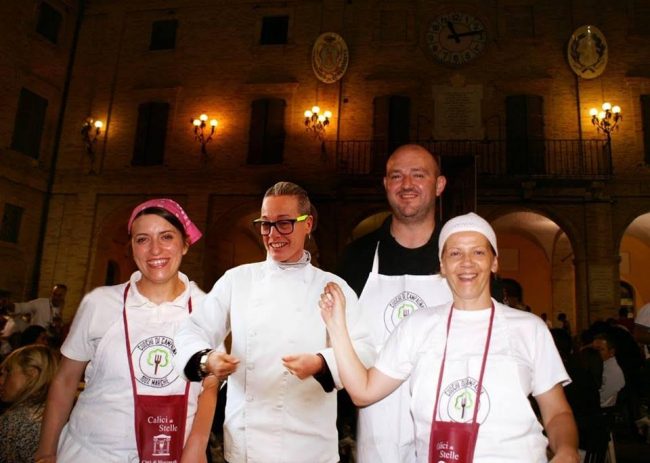 cena-solidale-tolentino