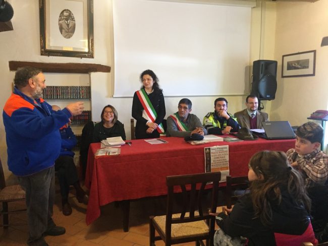 cerimonia1-650x488