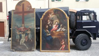 chiesa-san-filippo-camerino-recupero-opere-10-400x225