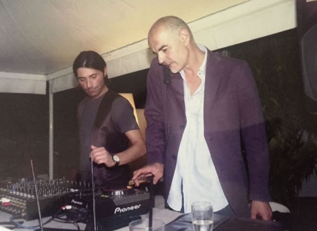 cicconi_deejay