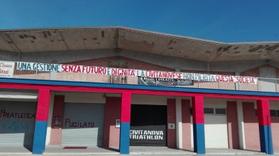 civitanovese