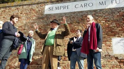 colle-infinito-recanati-riqualificazione