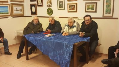 comitato-4-400x225