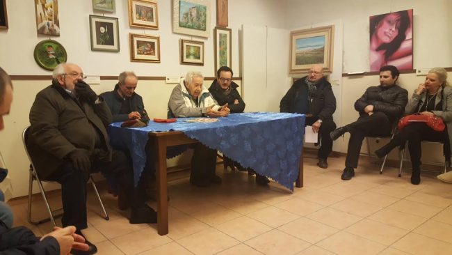 comitato