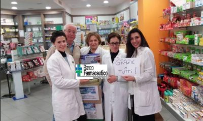comunale-morrovalle-4-400x238