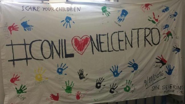 con-il-cuore-nel-centro