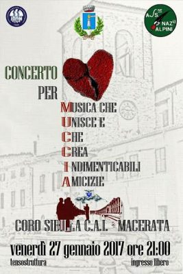 concerto-muccia