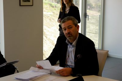 confartigianato-1-400x266