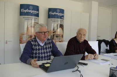 confartigianato-1-Copy-400x266