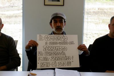 confartigianato-2-400x266