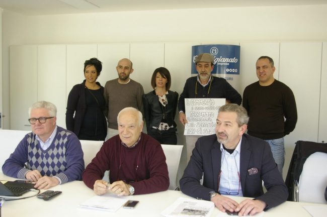 confartigianato-2-Copy-650x432