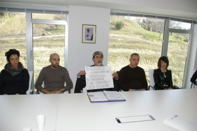 confartigianato-3-Copy-400x266