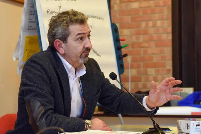 confartigianato-terremoto-tolentino-1-650x433