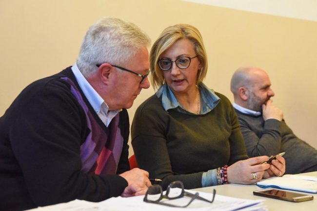 confartigianato-terremoto-tolentino-10-650x434