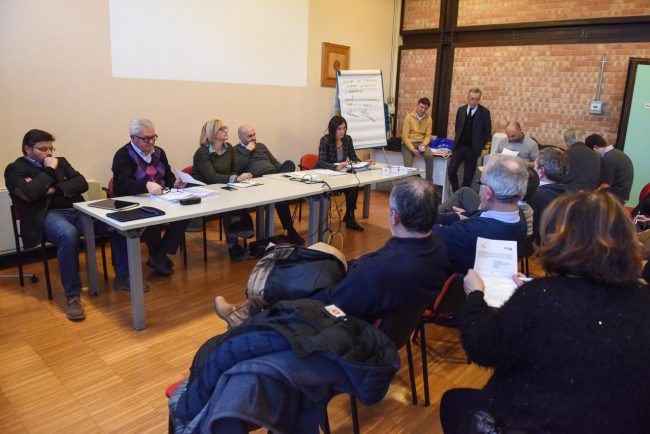 confartigianato-terremoto-tolentino-12-650x434