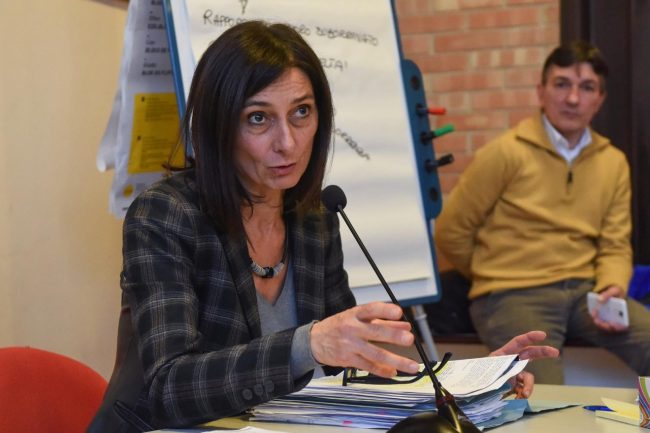 confartigianato-terremoto-tolentino-13-650x433