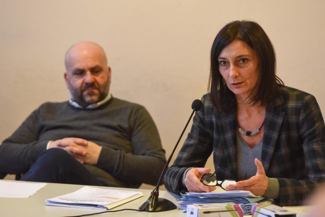 confartigianato-terremoto-tolentino-15-650x434